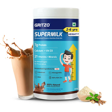 https://cdn.shopify.com/s/files/1/1857/6931/files/61HilkF-8xL._SL1500.jpg?v=1732686268